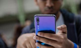 手机号密码忘记怎么在手机上找回 手机密码忘了怎么办