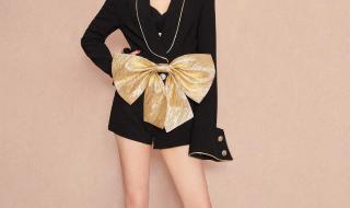 高跟鞋鞋子小一码变大的妙招 高跟鞋子大了怎么办