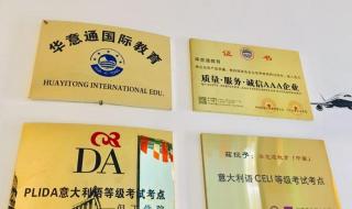 意大利旅游签证重要条件 意大利签证照片尺寸